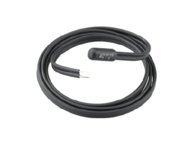Product image 2 Rutenbeck 700802201 Temperature sensor