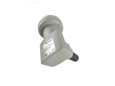 Product image 1 Televes SP 4 EN single feeding system
