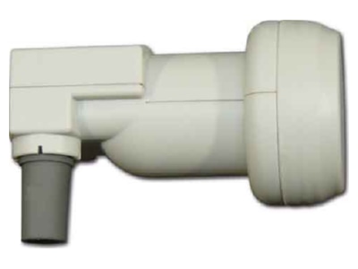 Product image 2 Televes SP 4 EN single feeding system