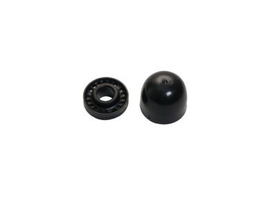 Product image 1 Televes MAKAP 4850 K Mast covering cap for antenna
