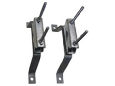 Product image Televes MAHA60100 Wall mount for antenna
