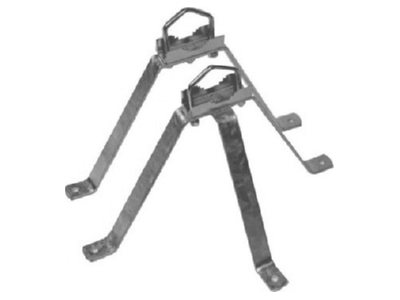 Product image Televes MAHA60225 Wall mount for antenna
