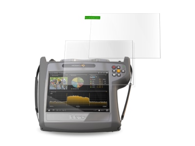Produktbild 2 Televes M6 PZ Bildschirmschutz MOSAIQ