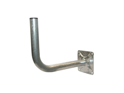 Product image Kathrein ZAS 60 Wall mount for antenna

