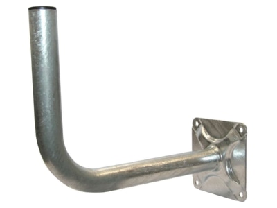 Product image Kathrein ZAS 63 Wall mount for antenna
