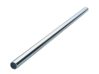 Product image Kathrein ZAS 03 Mast pipe 2m
