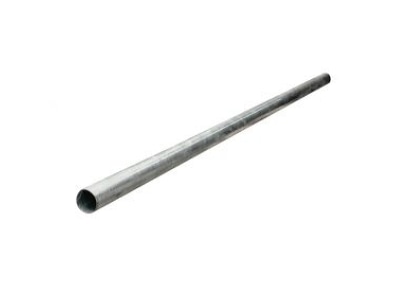 Product image Kathrein ZAS 06 Mast pipe 3m
