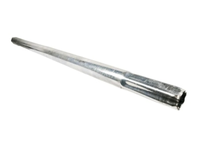 Product image Kathrein ZSA 46 Plug in mast 2m
