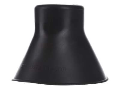 Produktbild Kathrein ZTC 60 Abdeckkragen