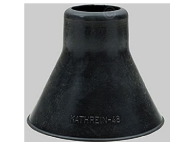 Produktbild Kathrein ZTC 48 Abdeckkragen