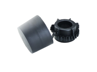 Product image Kathrein ZTC 05 Sealing for roof feed through

