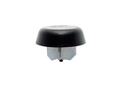 Product image Kathrein ZTC 06 Sealing for roof feed through
