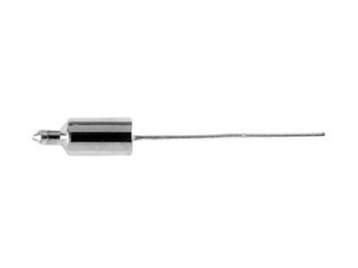 Product image 1 Televes SR 75 Terminal resistor 75Ohm
