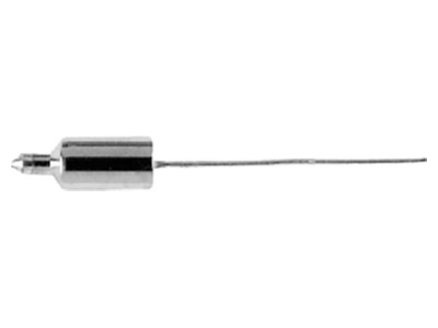 Product image 2 Televes SR 75 Terminal resistor 75Ohm