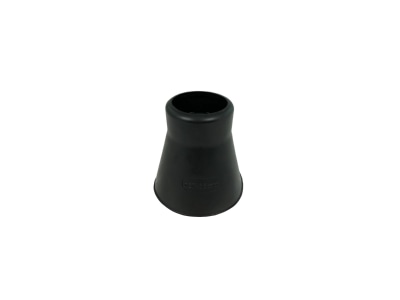 Product image 1 Televes DIMA 60 Sealing for roof feed through
