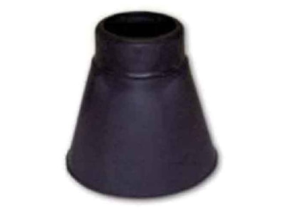 Product image 2 Televes DIMA 60 Sealing for roof feed through