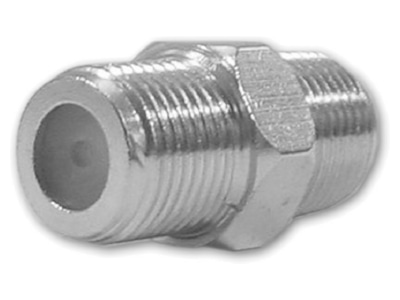 Produktbild 1 Televes FKV 1 Verbinder