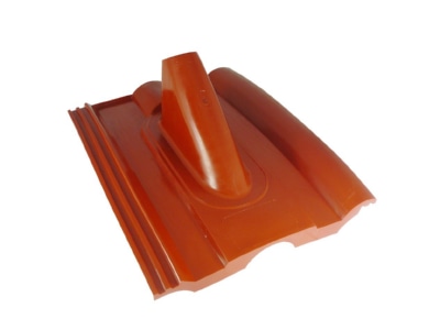 Product image 2 Televes KSZ 60 FR Roof feed through for antenna