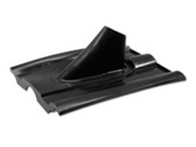 Product image 2 Televes KSZ 60 FS Roof feed through for antenna
