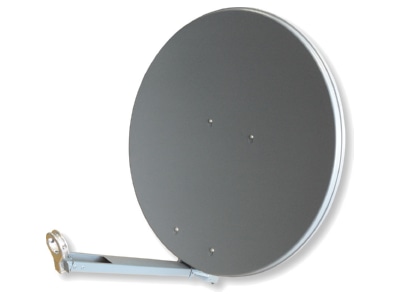 Product image Televes S 100 G Offset antenna
