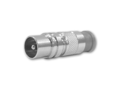 Product image 2 Televes IPS 2000 BNC jack connector