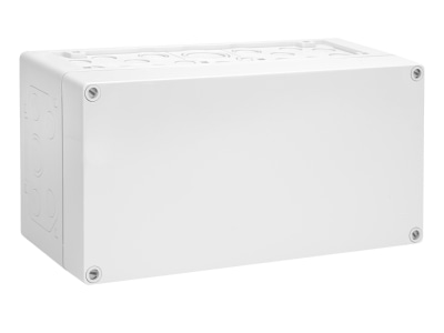 Produktbild Alre it LG 9 30 Leistungsschaltteil 21kW Erw von 9 auf 30kW