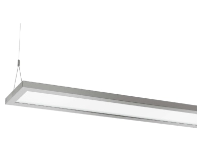 Produktbild Performance in Light 8629461786410 LED Pendelleuchte 4000K DALI