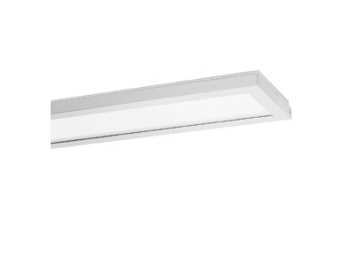 Produktbild Performance in Light 8629661613310 LED Anbauleuchte 3000K
