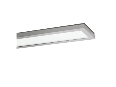 Produktbild Performance in Light 8629661616330 LED Anbauleuchte 3000K DALI