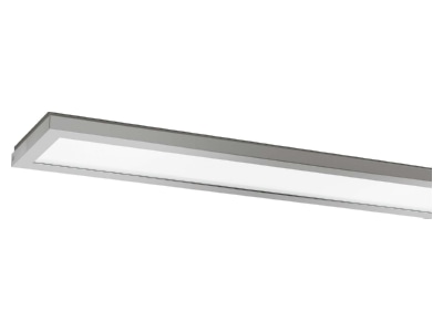 Produktbild Performance in Light 8629661616430 LED Anbauleuchte 4000K DALI