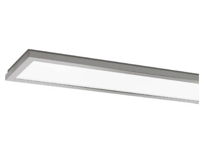 Produktbild Performance in Light 8630661613430 LED Anbauleuchte 4000K