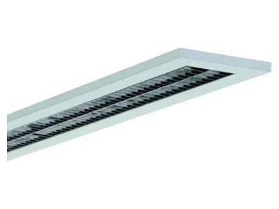 Produktbild Ridi Leuchten 0650583  676683 Pendelleuchte weiss