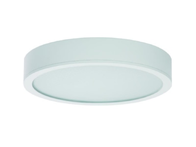 Produktbild Ridi Leuchten ADLR 410  0331243 LED Anbaudownlight 4000K DALI ADLR 410 0331243