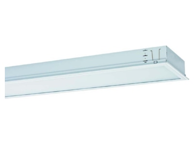 Produktbild Ridi Leuchten EBRE LED 23  0832816 LED Einbauleuchte 4000K DALI EBRE LED 23 0832816