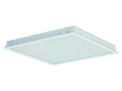 Produktbild Ridi Leuchten EBRE LED 41  0832906 LED Einbauleuchte 4000K DALI EBRE LED 41 0832906