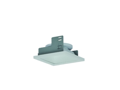 Produktbild Ridi Leuchten EDLQ 150 1100 840 W LED Einbaudownlight 4000K