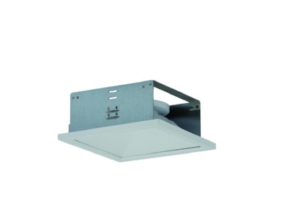 Produktbild Ridi Leuchten EDLQ 195 1100 830 W LED Einbaudownlight 3000K