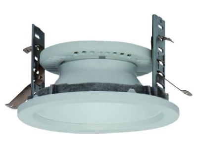Produktbild Ridi Leuchten EDLR 150 1100 830 W LED Einbaudownlight 3000K