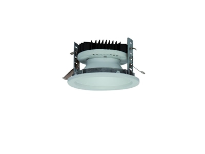 Produktbild Ridi Leuchten EDLR 150 2000 830 W LED Einbaudownlight 3000K