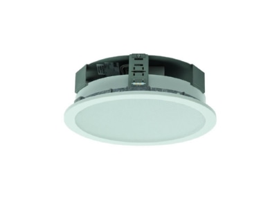 Produktbild Ridi Leuchten EDLR 275 40  0321229 LED Einbaudownlight 4000K EDLR 275 40 0321229