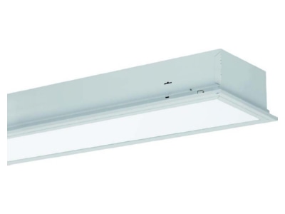 Produktbild Ridi Leuchten EIHLS L 180  0850630 Einbauleuchte m  RIDI Tube 4000K EIHLS L 180 0850630