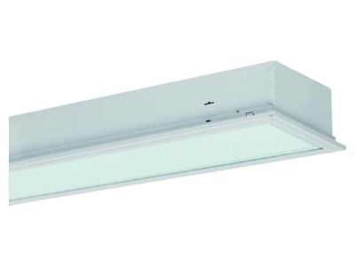 Produktbild Ridi Leuchten EIHLS L 180  0850634 Einbauleuchte mit RIDI Tube 4000K EIHLS L 180 0850634