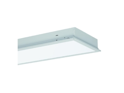 Produktbild Ridi Leuchten EIHLS L 280  0850631 Einbauleuchte mit RIDI Tube 4000K EIHLS L 280 0850631