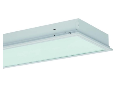 Produktbild Ridi Leuchten EIHLS L 280  0850635 Einbauleuchte mit RIDI Tube 4000K EIHLS L 280 0850635