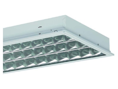 Produktbild Ridi Leuchten EIHLS L 324  0860586 Einbauleuchte mit RIDI Tube 4000K DALI  EIHLS L 324 0860586