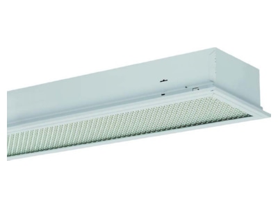 Produktbild Ridi Leuchten ESHL L 180   0860614 Einbauleuchte mit RIDI Tube 4000K DALI ESHL L 180  0860614