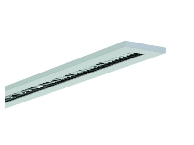 Product image Ridi Leuchten F LINE R1X1  0650211 Pendant luminaire 1x45W LED exchangeable
