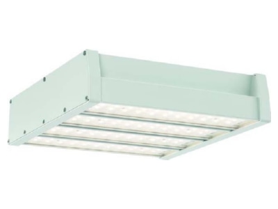 Produktbild Ridi Leuchten HERO 1500 840 M DA LED Anbauleuchte 4000K DALI