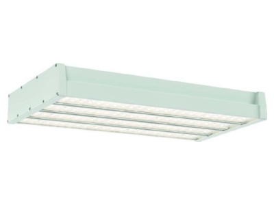 Produktbild Ridi Leuchten HERO 3000 865 M ND LED Industrieleuchte 6500K