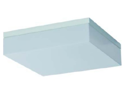 Produktbild Ridi Leuchten LF LED 218   0432154 LED Wannenleuchte 4000K DALI LF LED 218  0432154